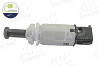 Bremslichtschalter NEW Mobility Parts AIC 52931 FüR Smart Fortwo 451 City 450