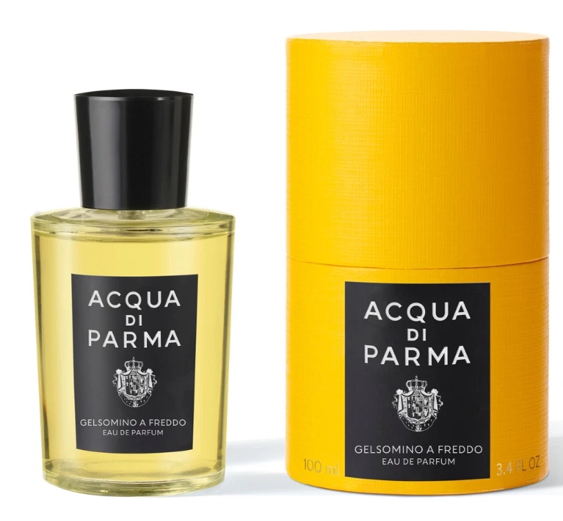 Acqua di Parma 的Acqua di Parma 香水女| eBay
