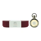 Caron Santal Precieux Eau De Parfum 30ml For Unisex