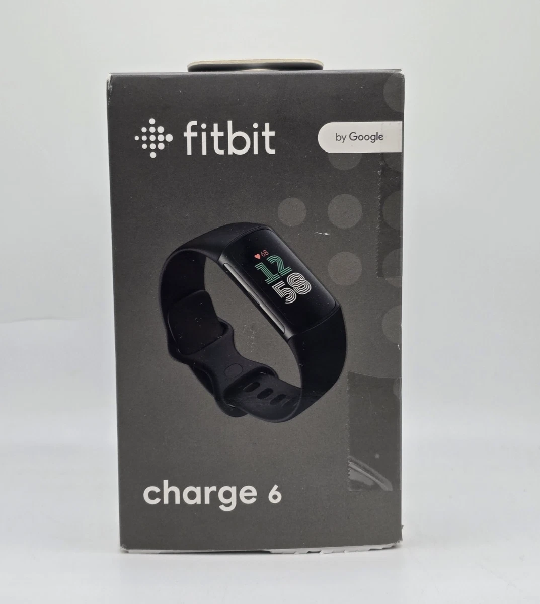 Fitness Activity Trackers with Pedometer for sale | eBay