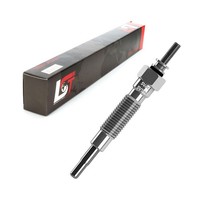 GlüHköRper GlüHkerze StabglüHkerze 11 Volt FüR Ford Maverick TD27E