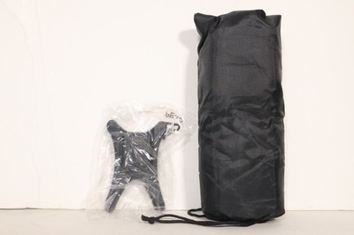 Neewer Speedlight NW-670C ETTL On-Camera Flash