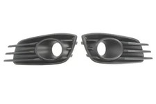 Kühlergrill Stoßstangengitter vorne links 6502-07-6815919P BLIC für SUZUKI