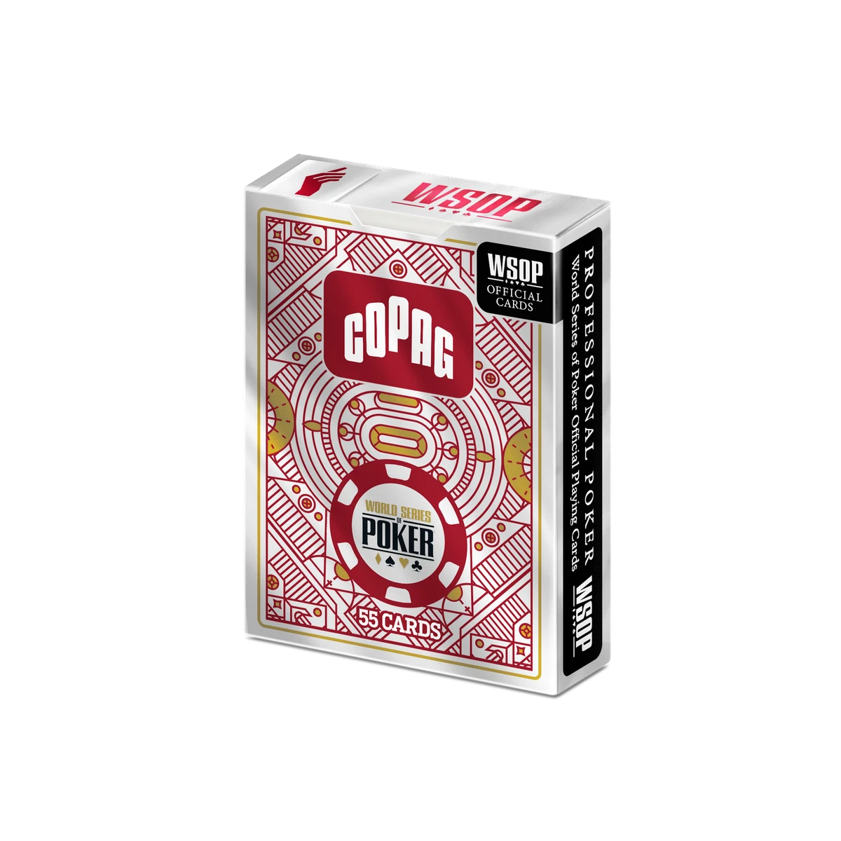 25+ Playing Cards for sale | Updated Oct 2026