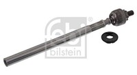 Febi Bilstein Axialgelenk, Spurstange 11847 FüR CitroËN Peugeot