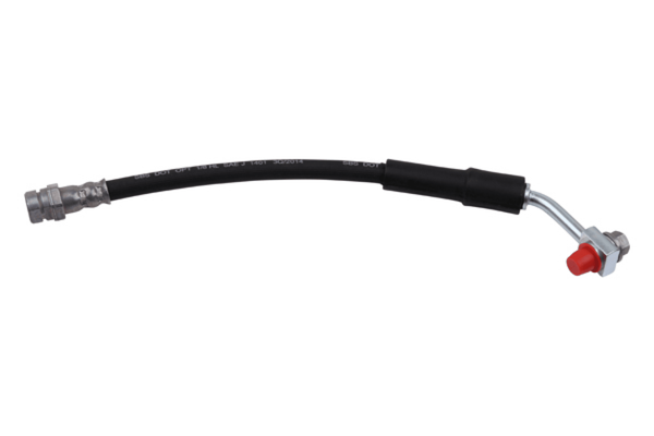 Bremsschlauch Hinterachse FüR Audi Seat Skoda VW Cupra A3 Sportback Limousine-image