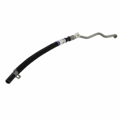 Genuine Motorcraft Power Steering Return Line Hose Assembly  PSH52