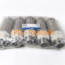 1PC NEW SMC Muffler ANA1-10 Fast Delivery