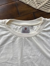 Vintage Tyndale Shirt Mens Sz XL FR Flame Resistant Work USA MADE