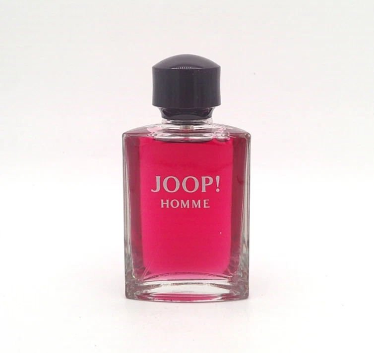 Joop Nightflight for sale | eBay