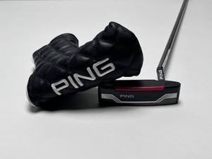 Ping Anser Putter 2021 | eBay