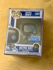 Astro Bot Funko Pop! #1089 w/ Hard Protector GOTY 2024 Exclusive Limited Edition