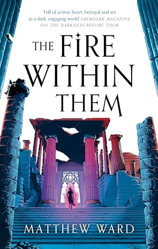 The Fire Within Them - Image 4