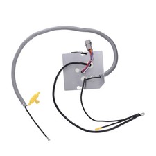 On Board Computer For Golf Cart Club Car Ds 48volt 101909902 Am1229201 21155-02