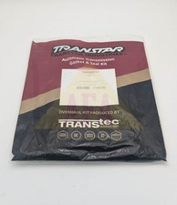 NEW Mercedes 722.6 Transmission Overhaul Kit w/ Frictions 1996-2018 NAG1 W5A580