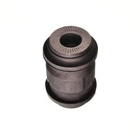 Querlenkerbuchse Hyundai T. Santa FE 00-06