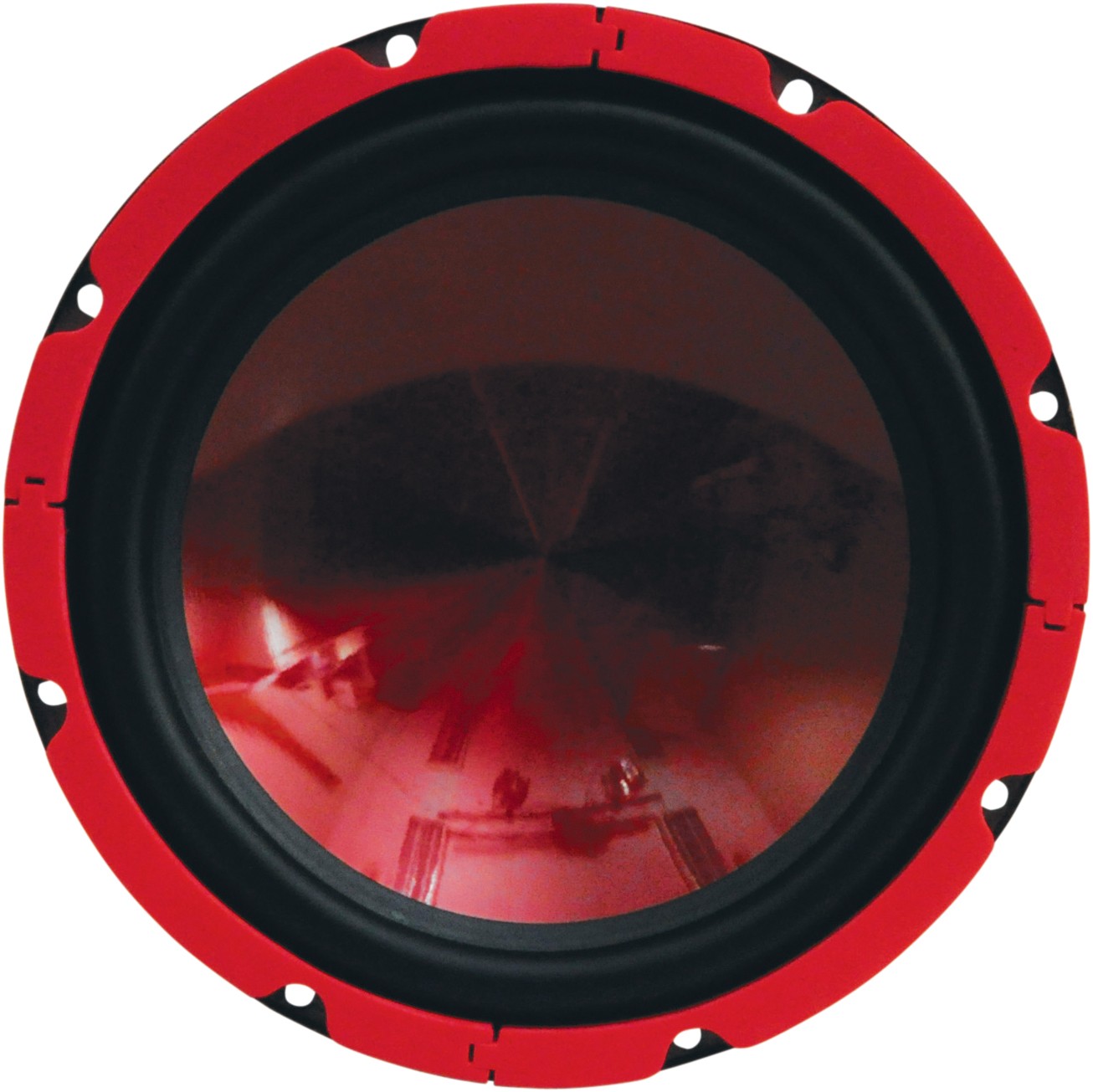 12"" Car Speaker Chassis 300W 4 Ohm