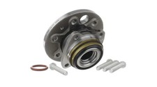 Roulement de roue Mercedes 350