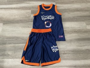 Space Jam Jersey Youth | eBay