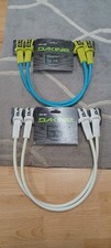2 Dakine windsurfing 24" and 28 " HARNESS LINES.