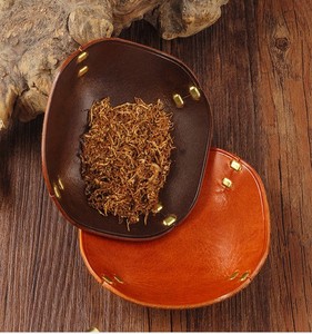 tobacco europe EU seeks ban on flavored heated tobacco tobacco europe EU seeks ban on flavored heated tobacco