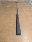 Bullseye putter — photo 5