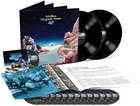 Yes - Tales From Topographic Oceans (Super Deluxe Edition) [New Vinyl LP] Gatefo