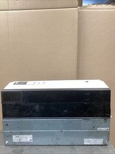 ACS880-01-260A-5+D150  frequency converter T-...