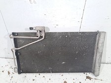 A2035001103 WASSERRADIATOR MERCEDES-BENZ CLASSE CLK (W209) 1.8 B 16v MAN 6m 184C A2035001103 WASSERRADIATOR MERCEDES-BENZ CLASSE CLK (W209) 1.8 B 16v MAN 6m 184C