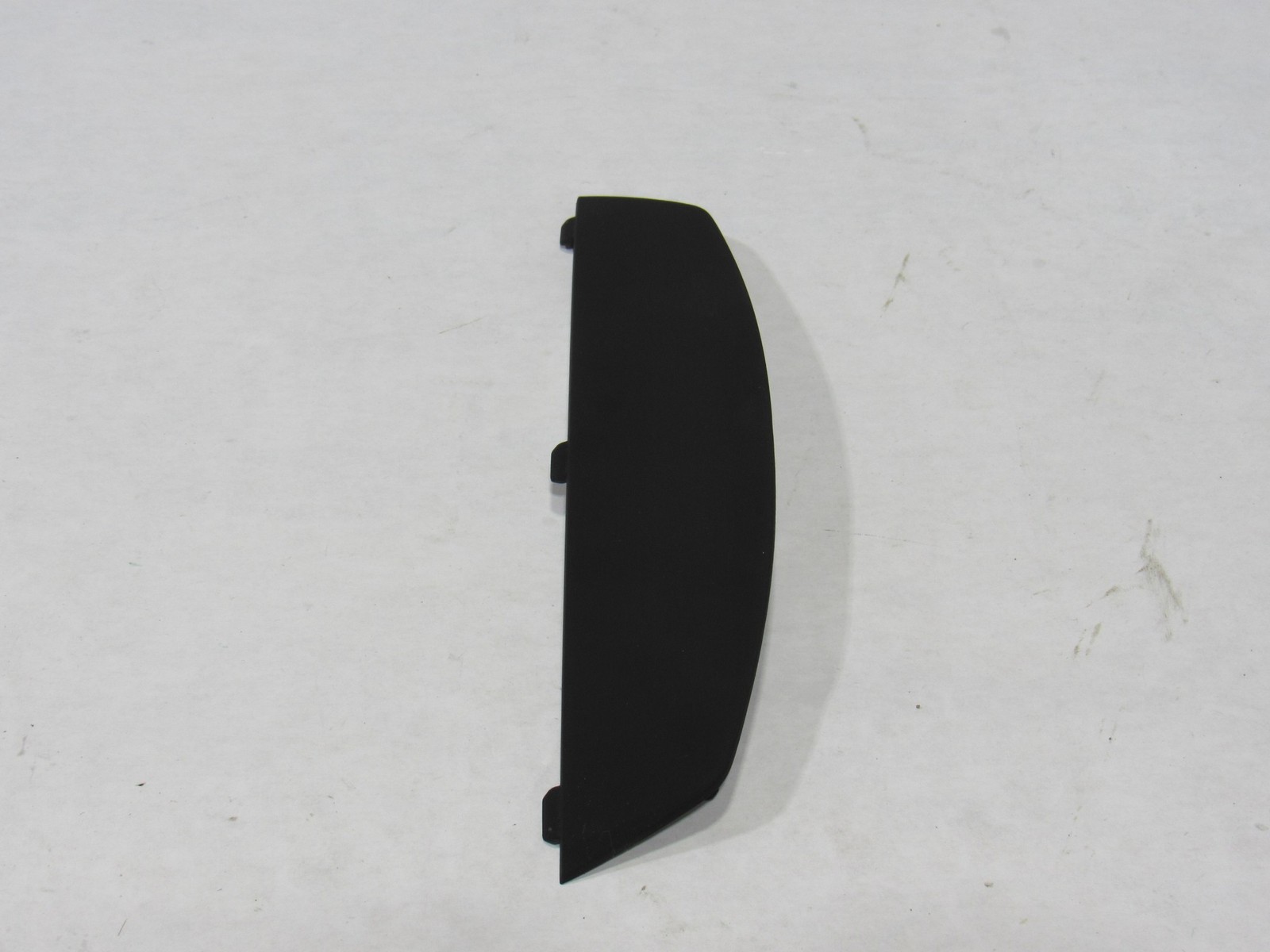 14-20 BMW I8 2015 Dashboard Dash Cluster Upper Screw Trim Cover Panel :M