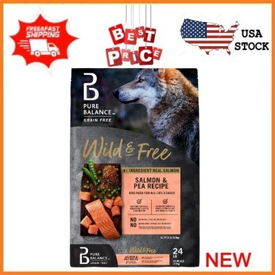 cats.com best wet cat food Pat with Tuna & Sardine Wet Food for Cats | Grain Free Wet Cat Food