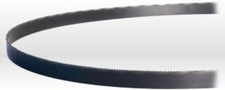 48-39-0531 Band Saw Blade Bi-Metal 24 Teeth per Inch 44-7/8-Inch