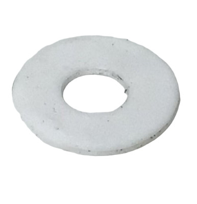 Matrix Commercial Elliptical Washer Teflon Plastic