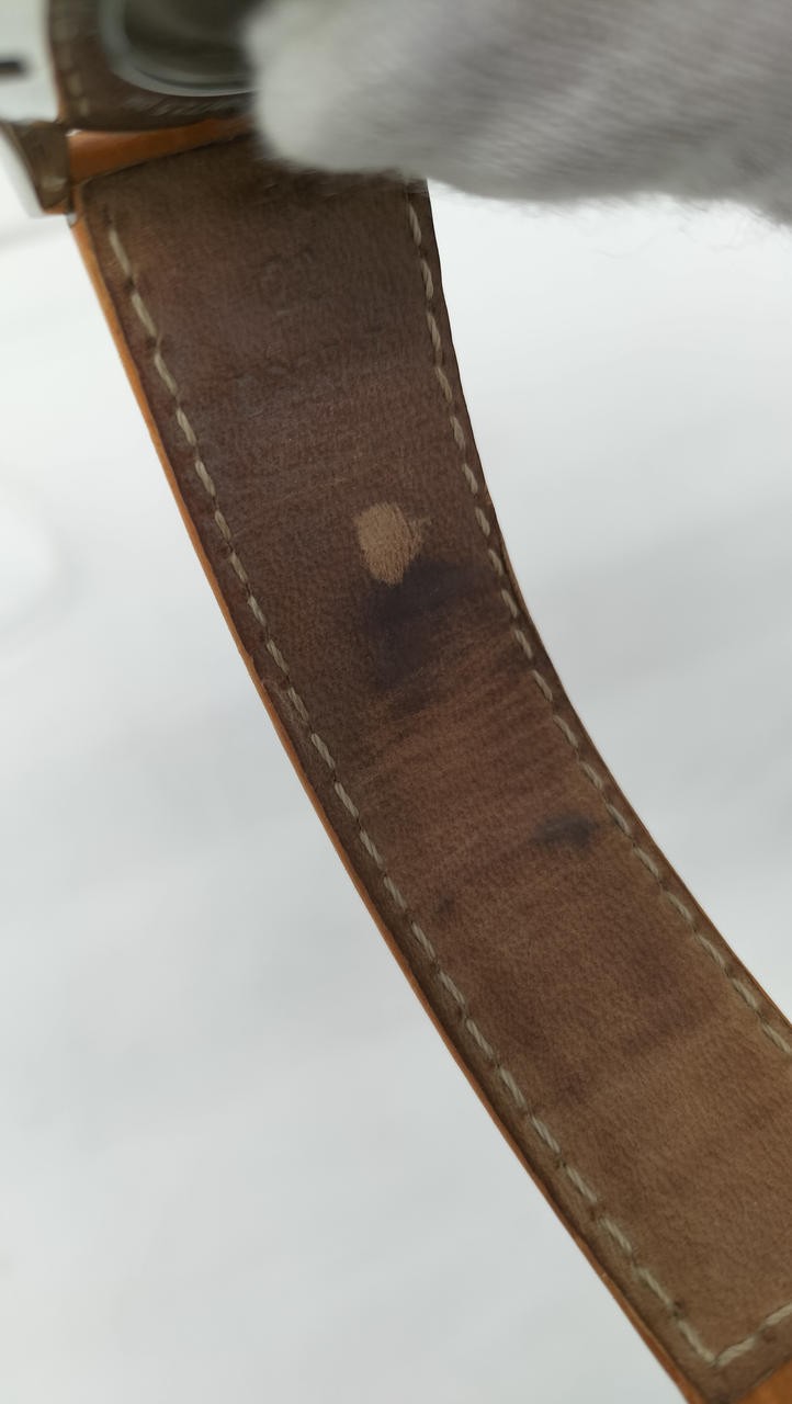 Jazzmaster H327050 HAMILTON image 4