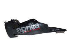 APRILIA RSV4 2010 CARENA INFERIORE PUNTALE SINISTRA ORIGINALE 893980