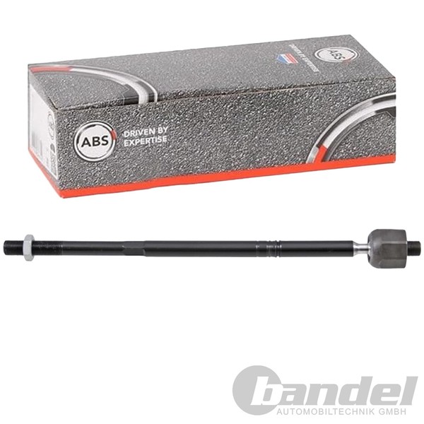 A.B.S. Axialgelenk Spurstange Links Rechts Passend FüR Cupra Born VW ID.3 | 2408-image