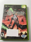 New ListingDrake of the 99 Dragons Microsoft Xbox Original NTSC Video Game Majesco Rated T