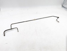 JAGUAR XJS XJ12 V12 SERIES 3 5.3 ENGINE COOLANT BLEED RADIATOR PIPE CAC4474