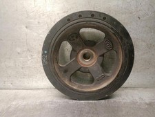 Poulies diverses Hyundai I20