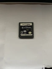 G-Force for Nintendo DS Game Only