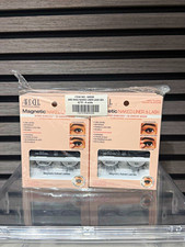 Pack of 4 Ardell Magnetic Naked Liner & Lash ...