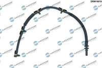 Dr.Motor Automotive DRM16019 Schlauch, Leckkraftstoff FüR CitroËN DS Peugeot