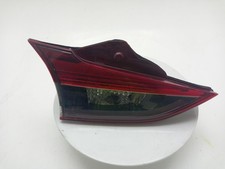 MAZDA 6 Tail Light Rear Lamp N/S 2013-2016 5 Door Estate LH  