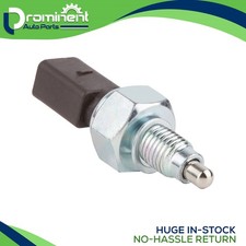 Interruptor de luz de marcha atrás para Volkswagen Golf 1999-2015 2,0 L Gol 2012-2019 1,6 L l4
