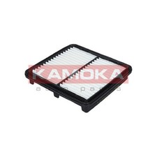 Luftfilter für VW Passat B6 3C2 | 23955138