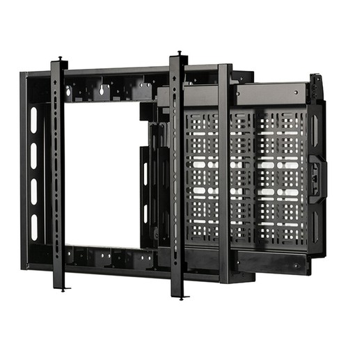 TV Halterung B-Tech BT7883/B 32" 70" 100 kg - Bild 7 von 8