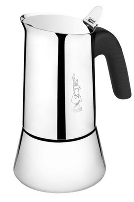 BIALETTI Espressokocher ''Venus'' 2 Tassen