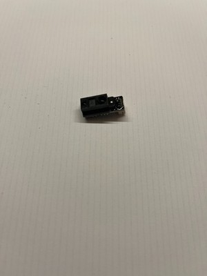 Sensor for Miele Scout RX2 Home Vision SLQL0