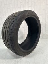 Pirelli P Zero Plus 3 26535r18 All Season Tire 4085000 Pirelli P Zero Plus 3 26535r18 All Season Tire 4085000