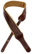 Taylor Ascension Strap 3 Guitar Strap - Cordo...